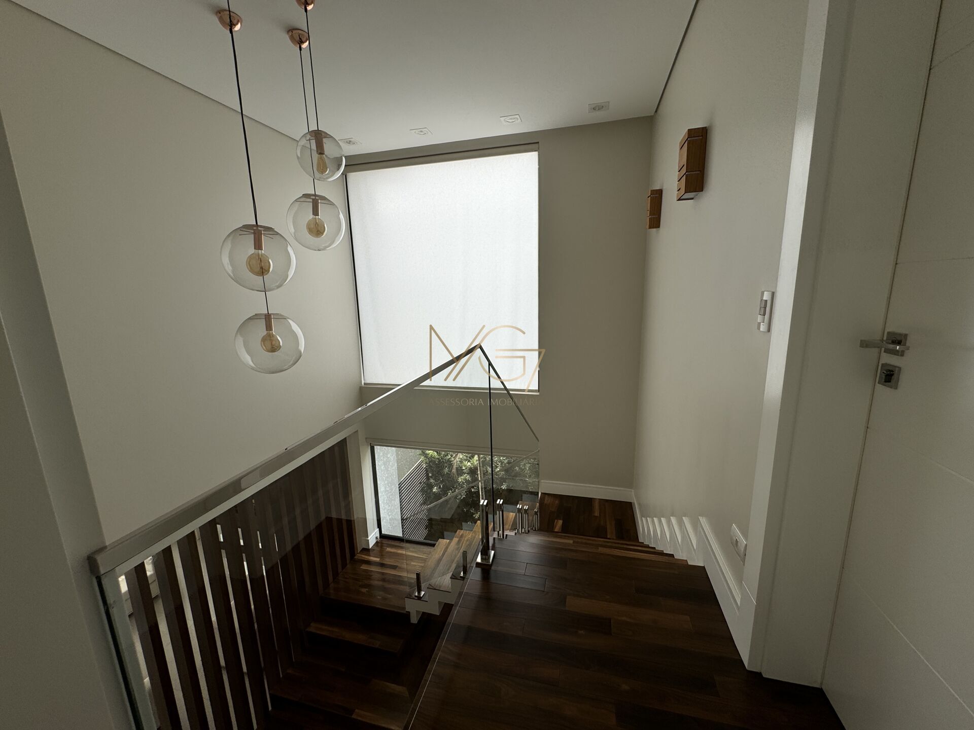 Sobrado, 3 quartos, 284 m² - Foto 13