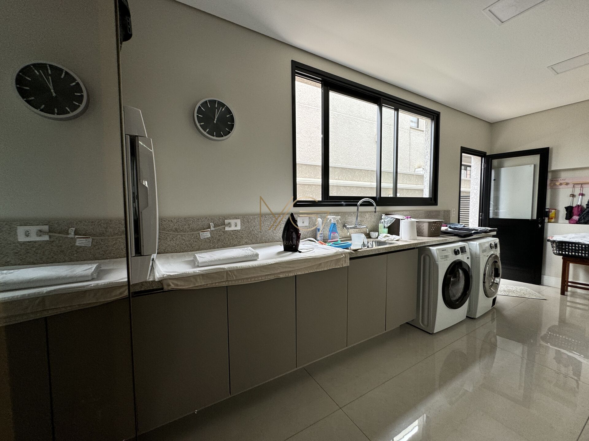 Sobrado, 3 quartos, 284 m² - Foto 49