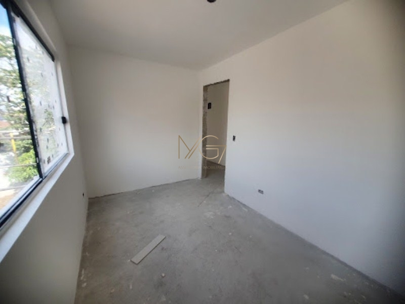 Sobrado à venda com 3 quartos, 208m² - Foto 7