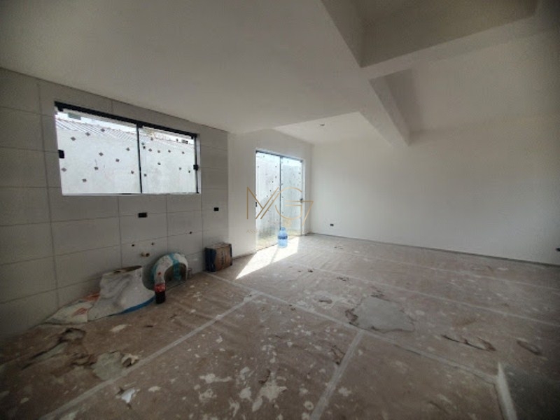 Sobrado à venda com 3 quartos, 208m² - Foto 17