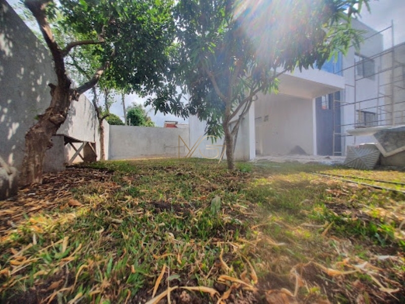 Sobrado à venda com 3 quartos, 208m² - Foto 22