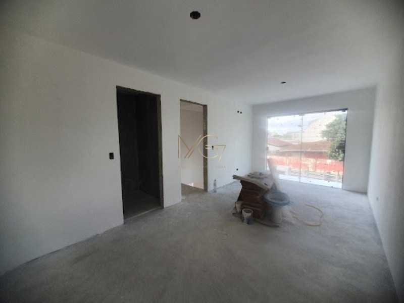 Sobrado à venda com 3 quartos, 208m² - Foto 12