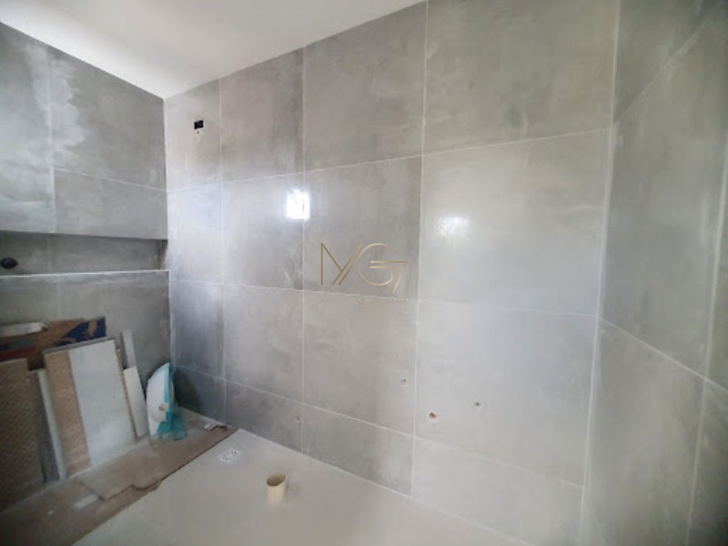 Sobrado à venda com 3 quartos, 208m² - Foto 13