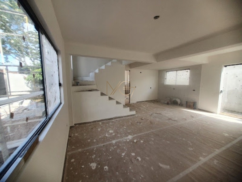Sobrado à venda com 3 quartos, 208m² - Foto 14