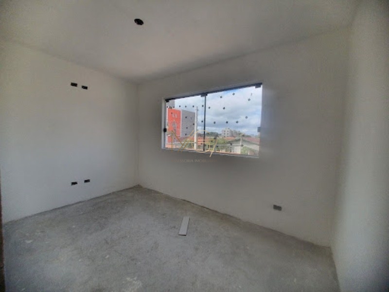 Sobrado à venda com 3 quartos, 208m² - Foto 5