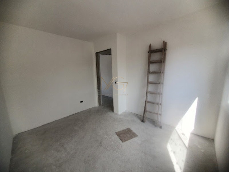 Sobrado à venda com 3 quartos, 208m² - Foto 6