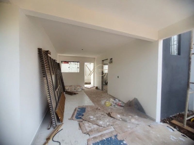 Sobrado à venda com 3 quartos, 208m² - Foto 23