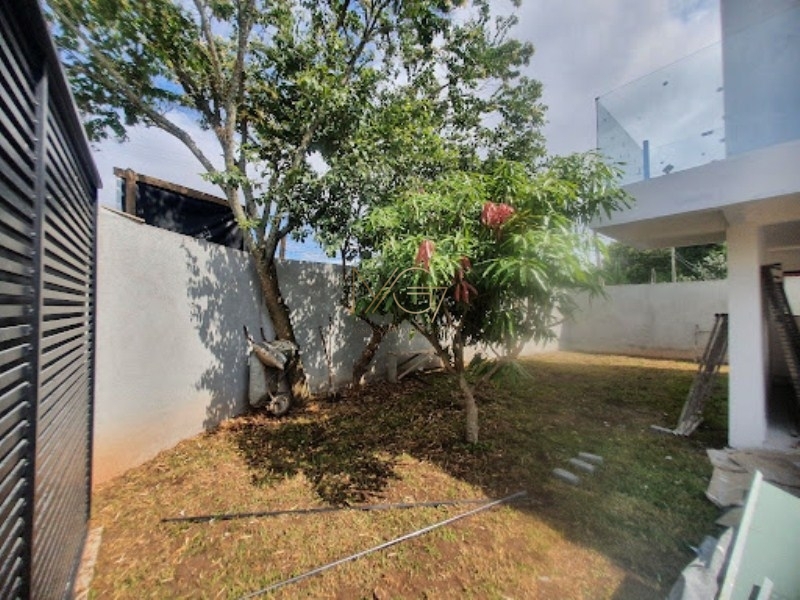 Sobrado à venda com 3 quartos, 208m² - Foto 15
