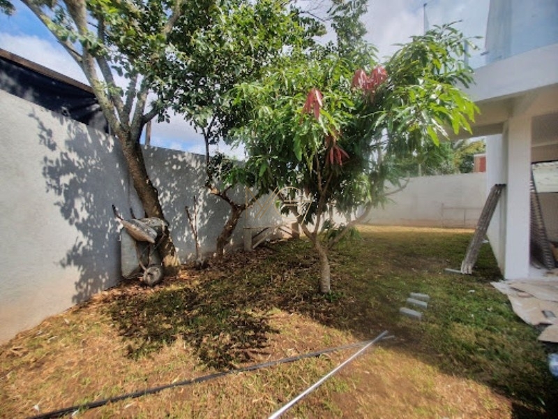 Sobrado à venda com 3 quartos, 208m² - Foto 19