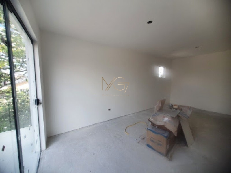 Sobrado à venda com 3 quartos, 208m² - Foto 10
