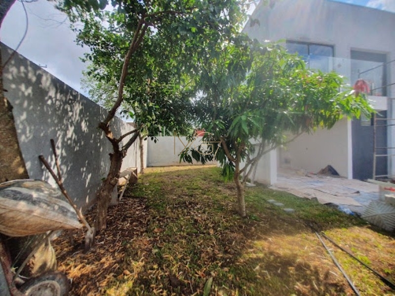 Sobrado à venda com 3 quartos, 208m² - Foto 16