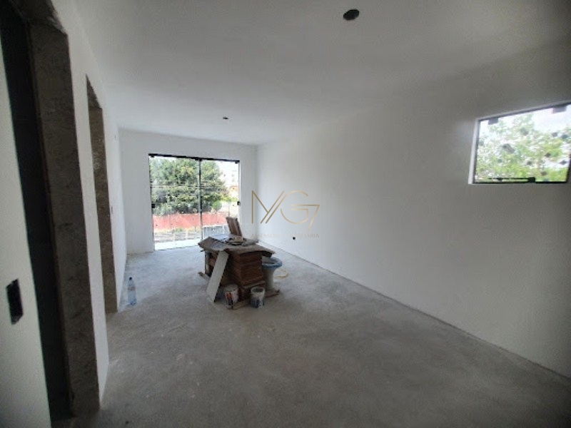 Sobrado à venda com 3 quartos, 208m² - Foto 11