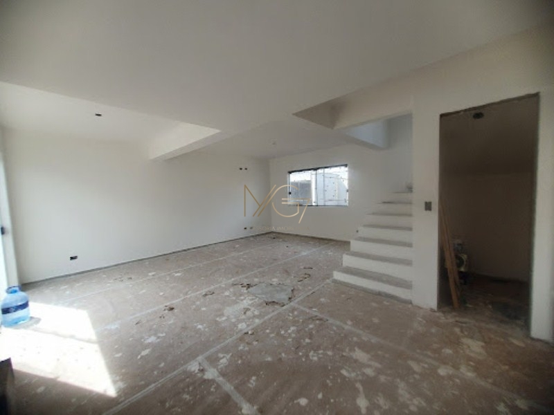 Sobrado à venda com 3 quartos, 208m² - Foto 18