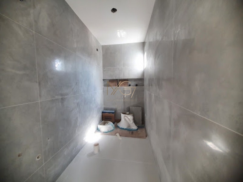 Sobrado à venda com 3 quartos, 208m² - Foto 9