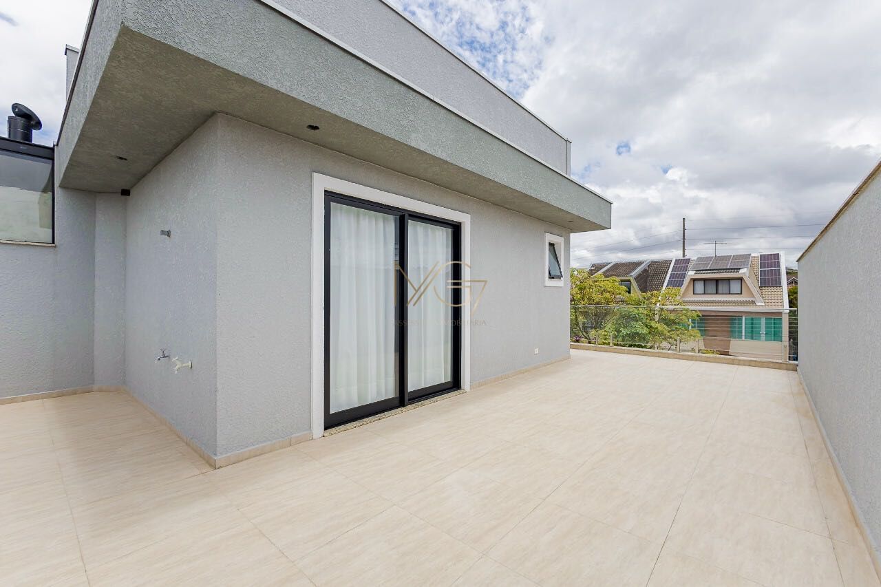 Sobrado à venda com 3 quartos, 141m² - Foto 18