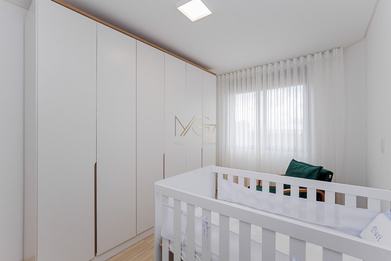 Sobrado à venda com 3 quartos, 141m² - Foto 16