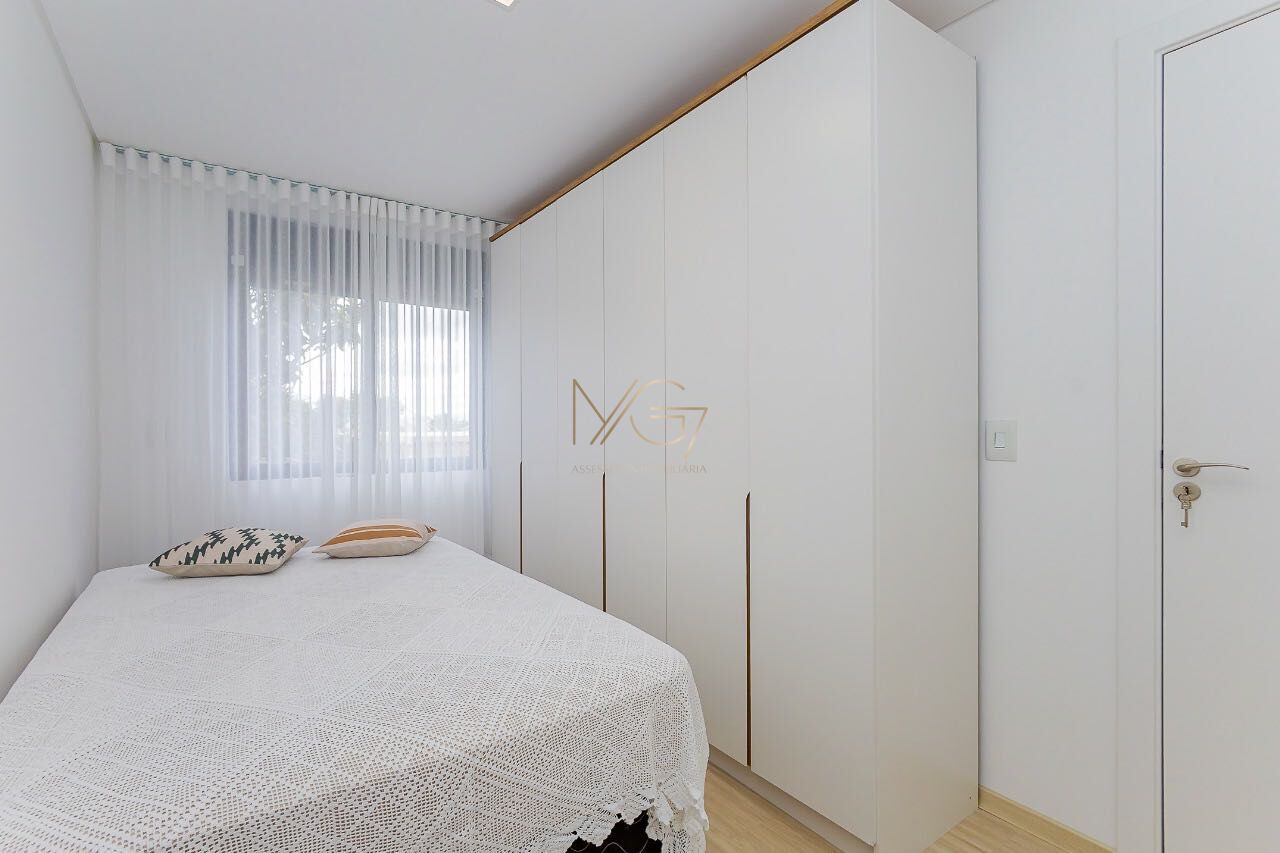 Sobrado à venda com 3 quartos, 141m² - Foto 9