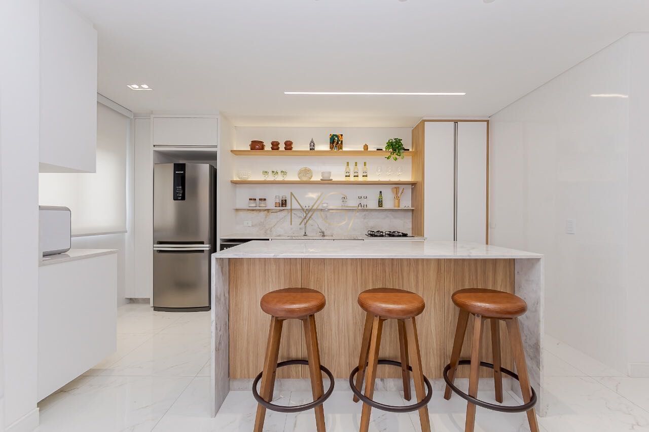 Sobrado à venda com 3 quartos, 141m² - Foto 4