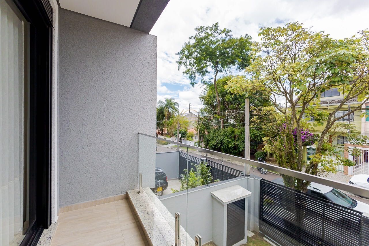Sobrado à venda com 3 quartos, 141m² - Foto 14