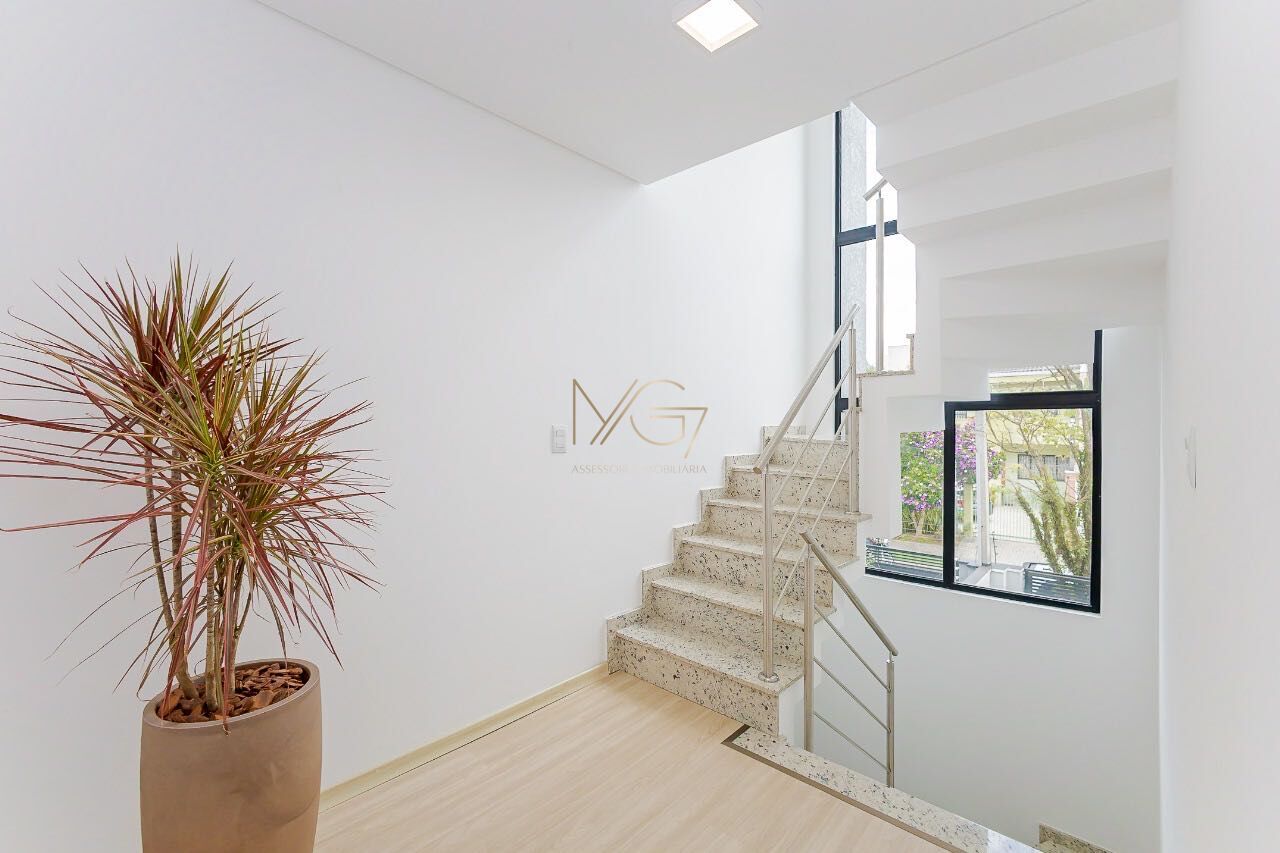 Sobrado à venda com 3 quartos, 141m² - Foto 17