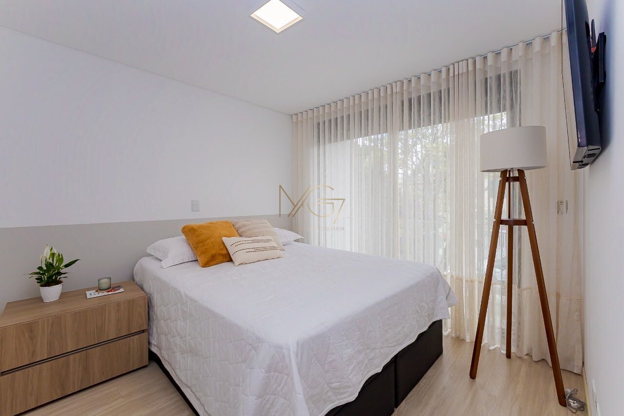 Sobrado à venda com 3 quartos, 141m² - Foto 13