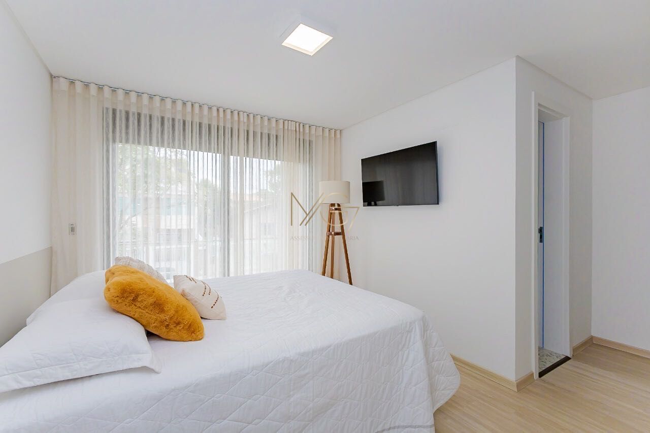 Sobrado à venda com 3 quartos, 141m² - Foto 10