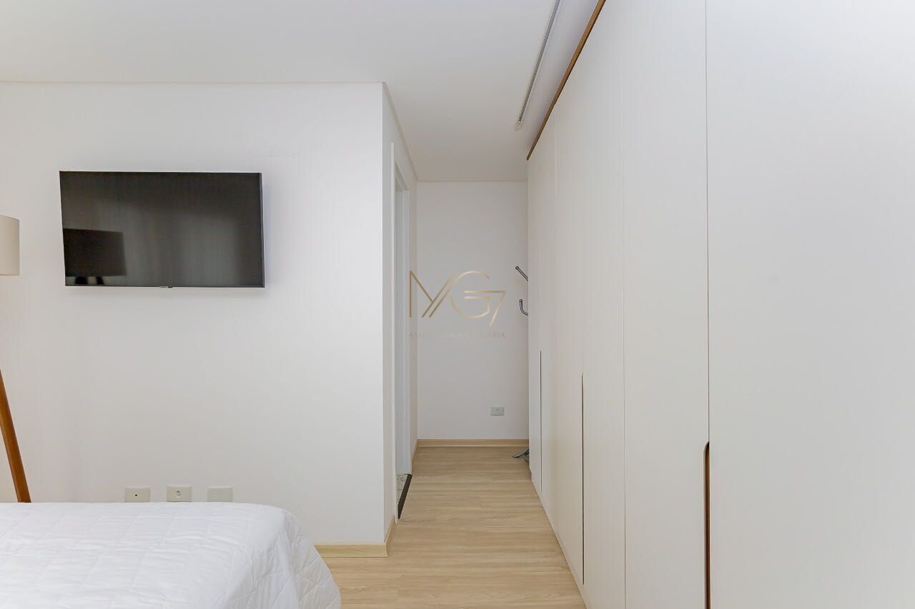Sobrado à venda com 3 quartos, 141m² - Foto 11