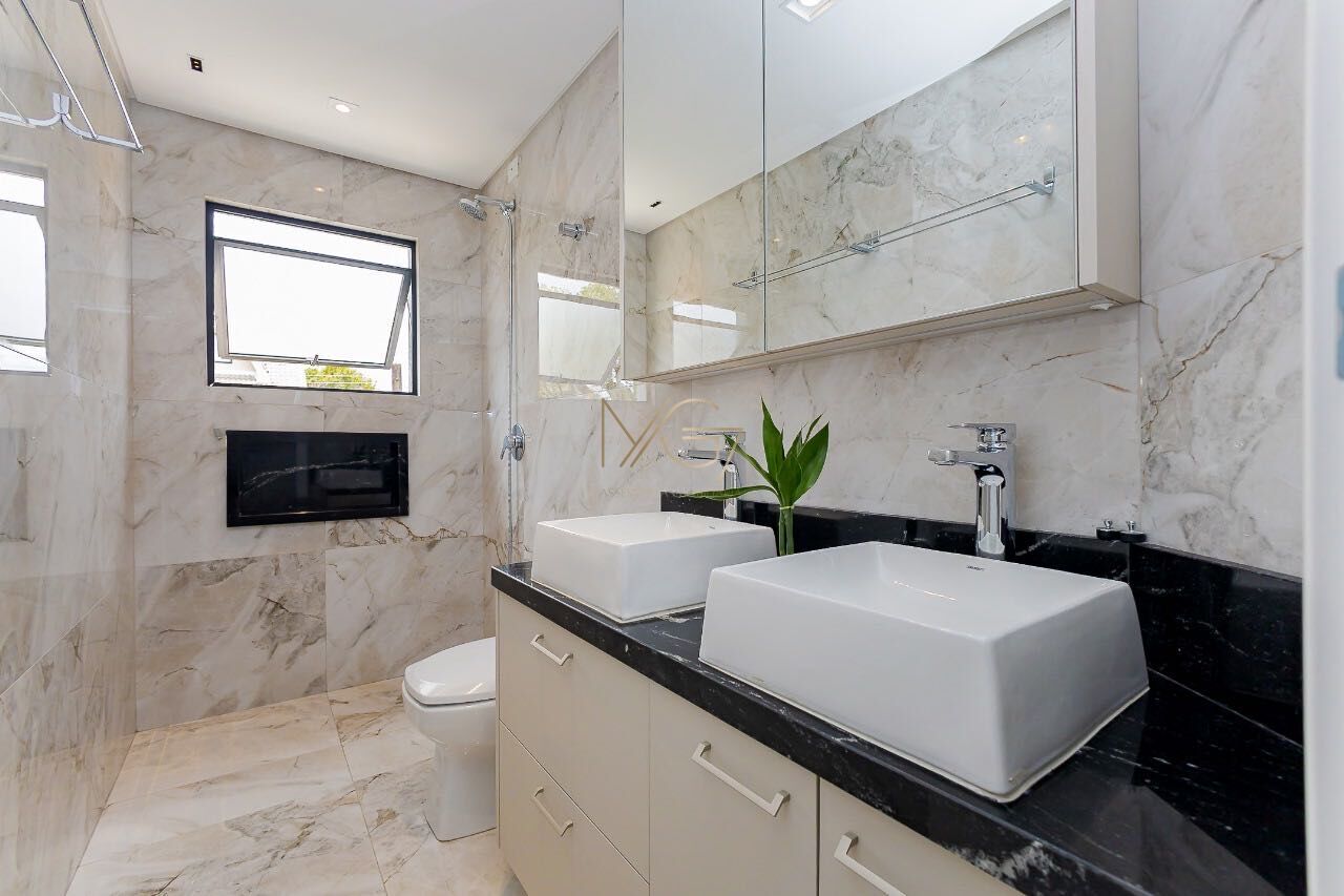 Sobrado à venda com 3 quartos, 141m² - Foto 12