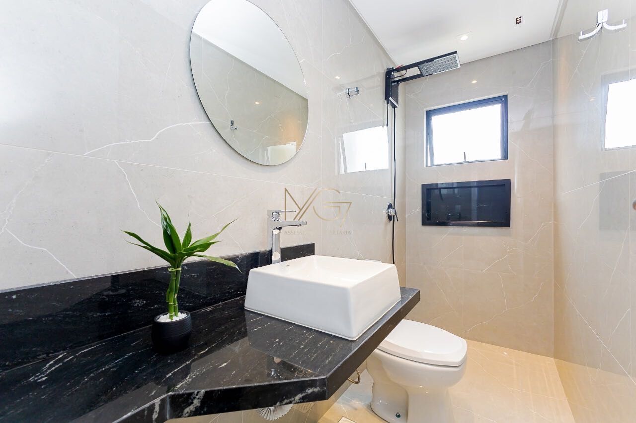 Sobrado à venda com 3 quartos, 141m² - Foto 15