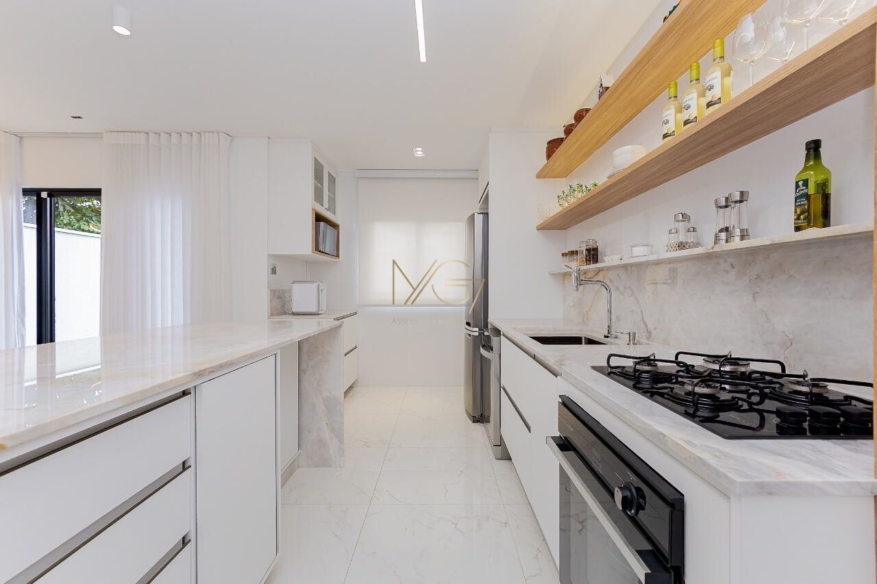 Sobrado à venda com 3 quartos, 141m² - Foto 7