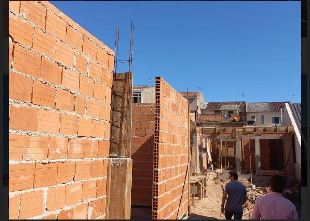 Casa à venda com 3 quartos, 142m² - Foto 7