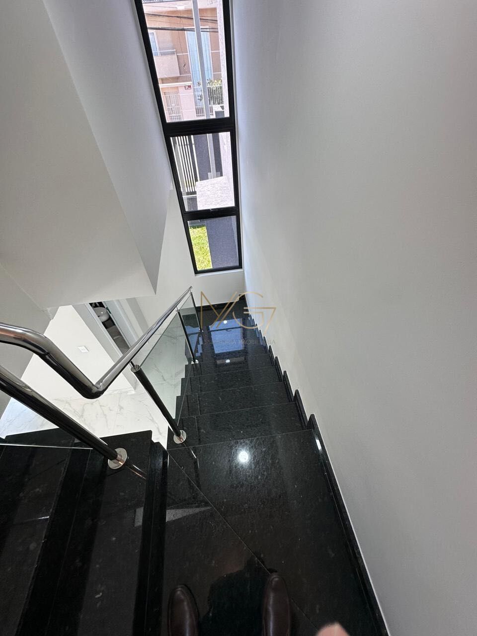 Sobrado, 3 quartos, 176 m² - Foto 38