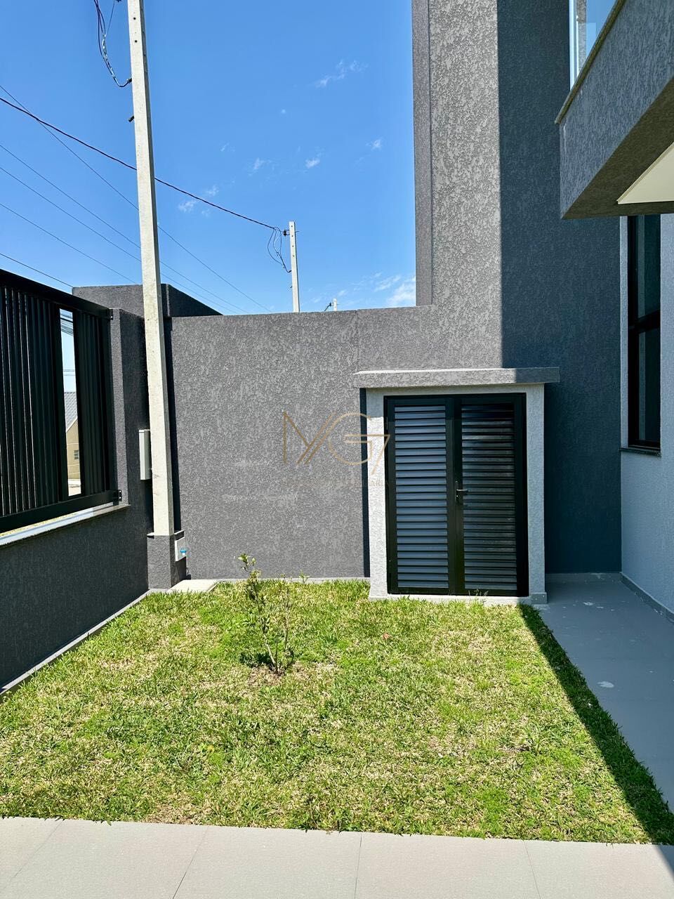 Sobrado, 3 quartos, 176 m² - Foto 3