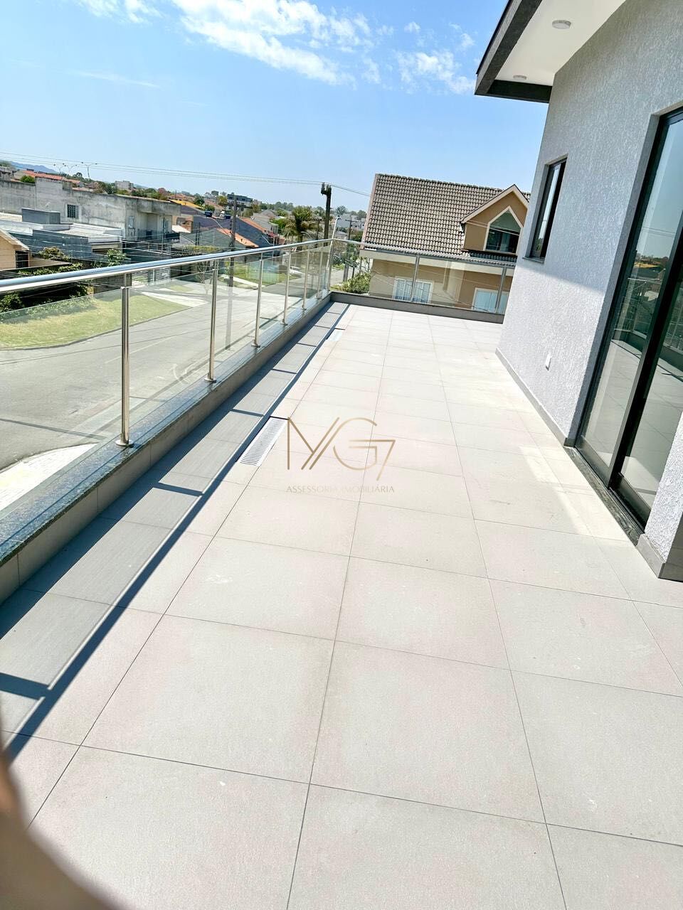 Sobrado, 3 quartos, 176 m² - Foto 16