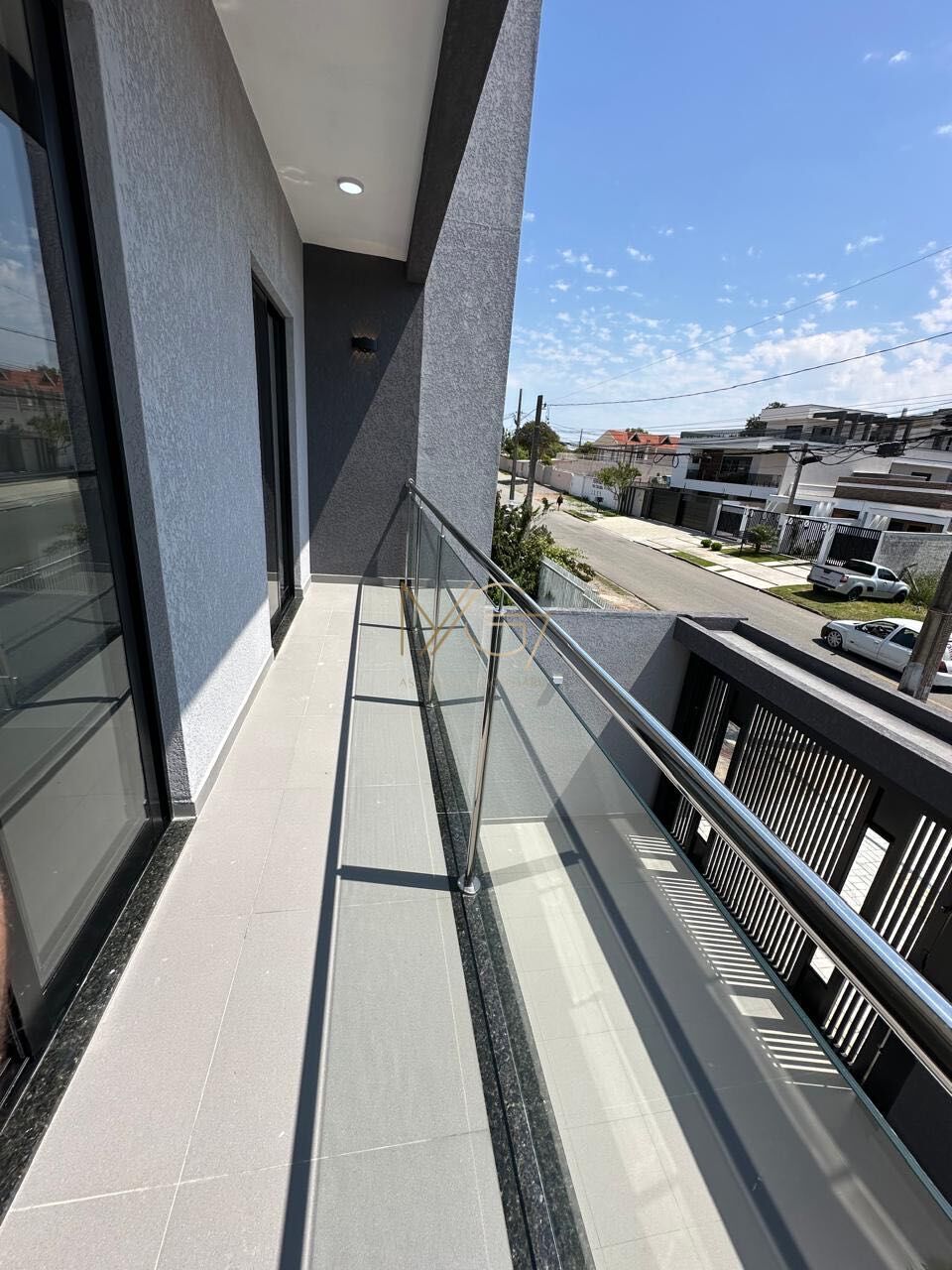 Sobrado, 3 quartos, 176 m² - Foto 27