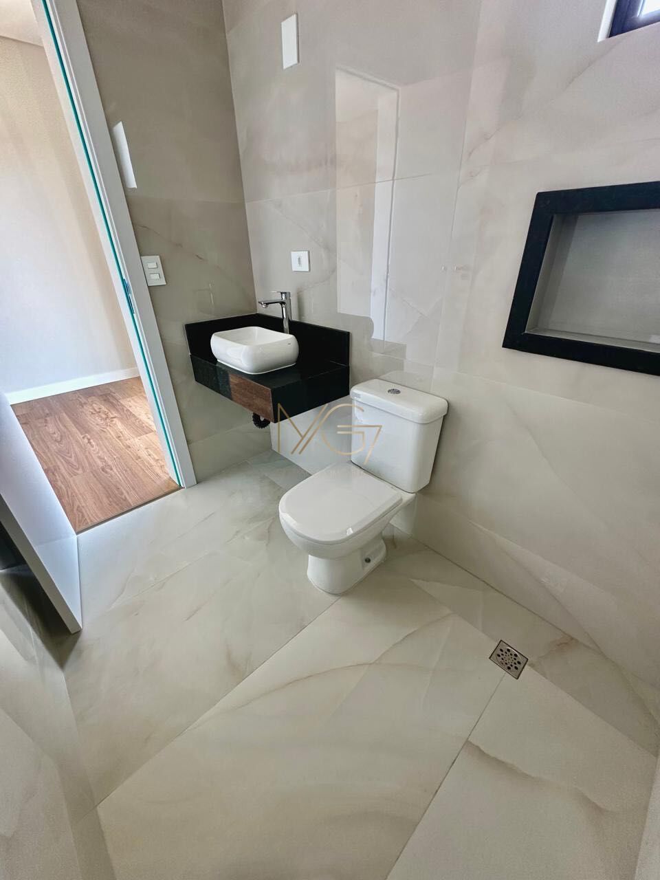 Sobrado, 3 quartos, 176 m² - Foto 25