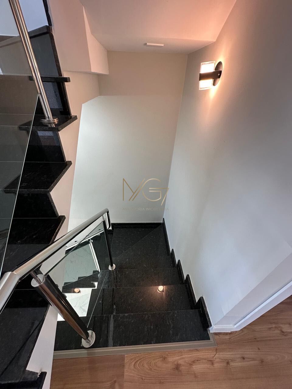 Sobrado, 3 quartos, 176 m² - Foto 37