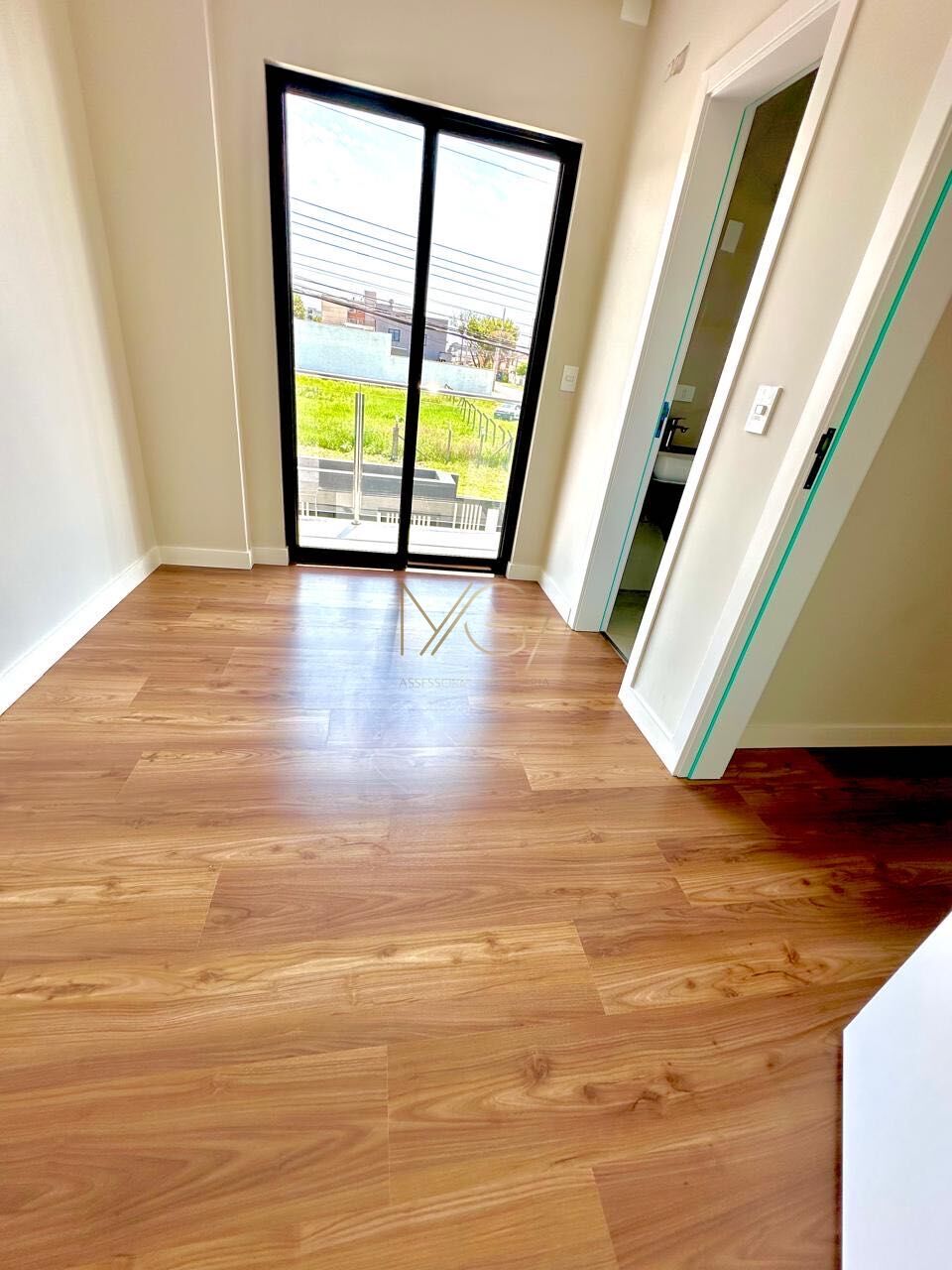 Sobrado, 3 quartos, 176 m² - Foto 29