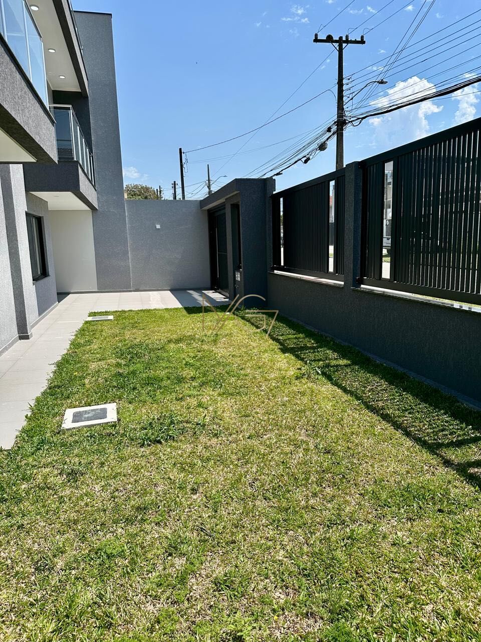 Sobrado, 3 quartos, 176 m² - Foto 2