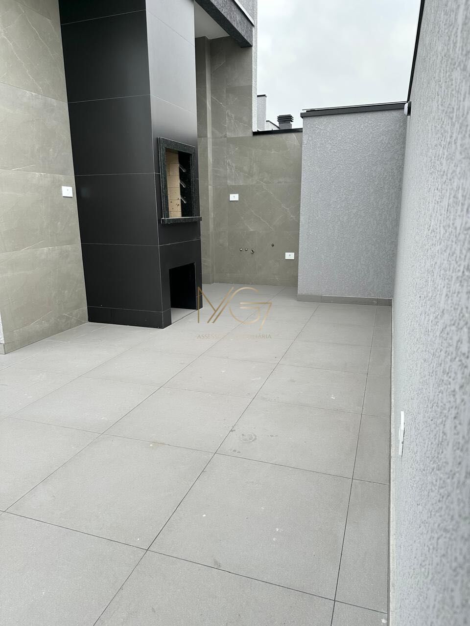 Sobrado, 3 quartos, 176 m² - Foto 12