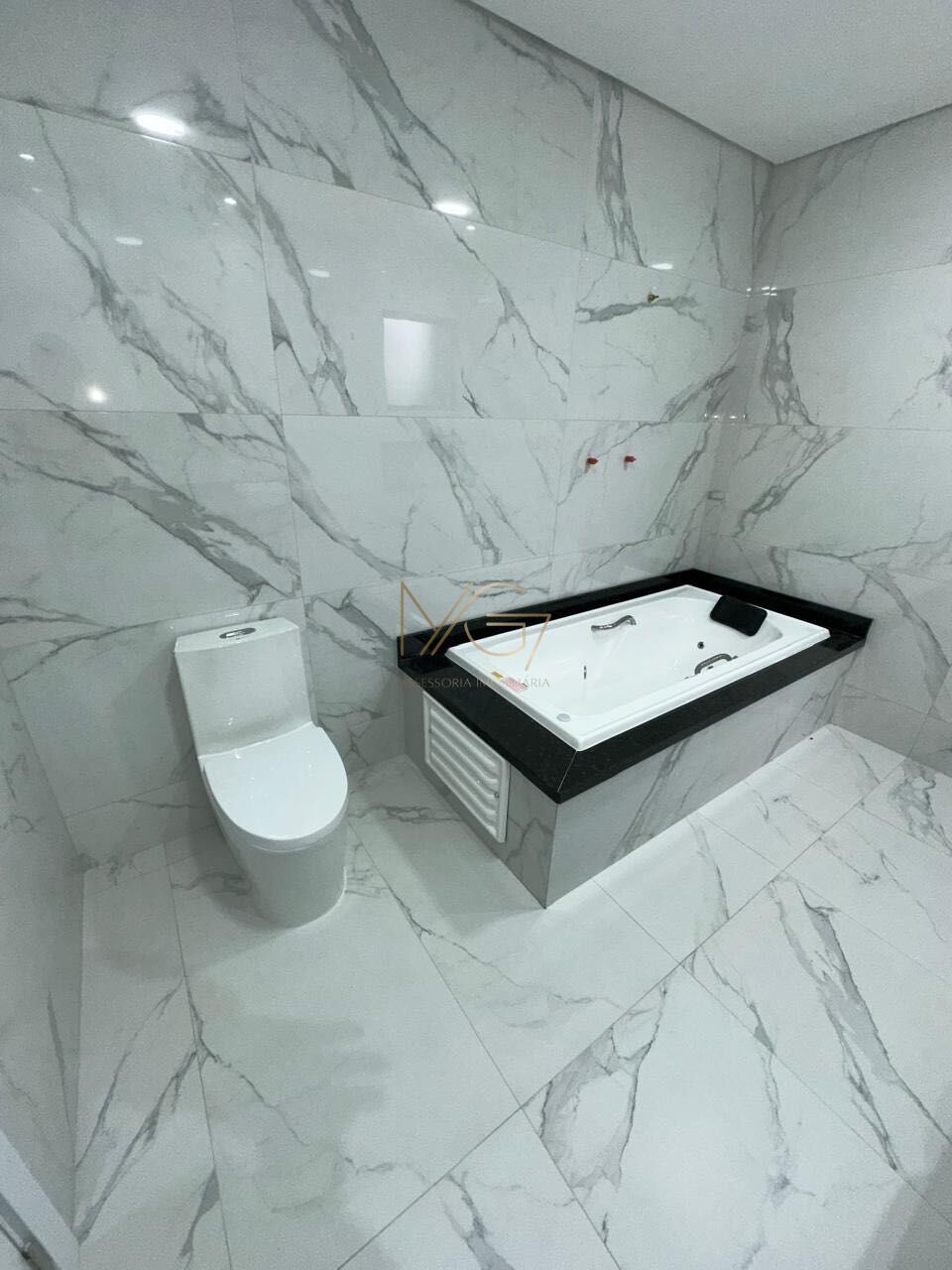 Sobrado, 3 quartos, 176 m² - Foto 48