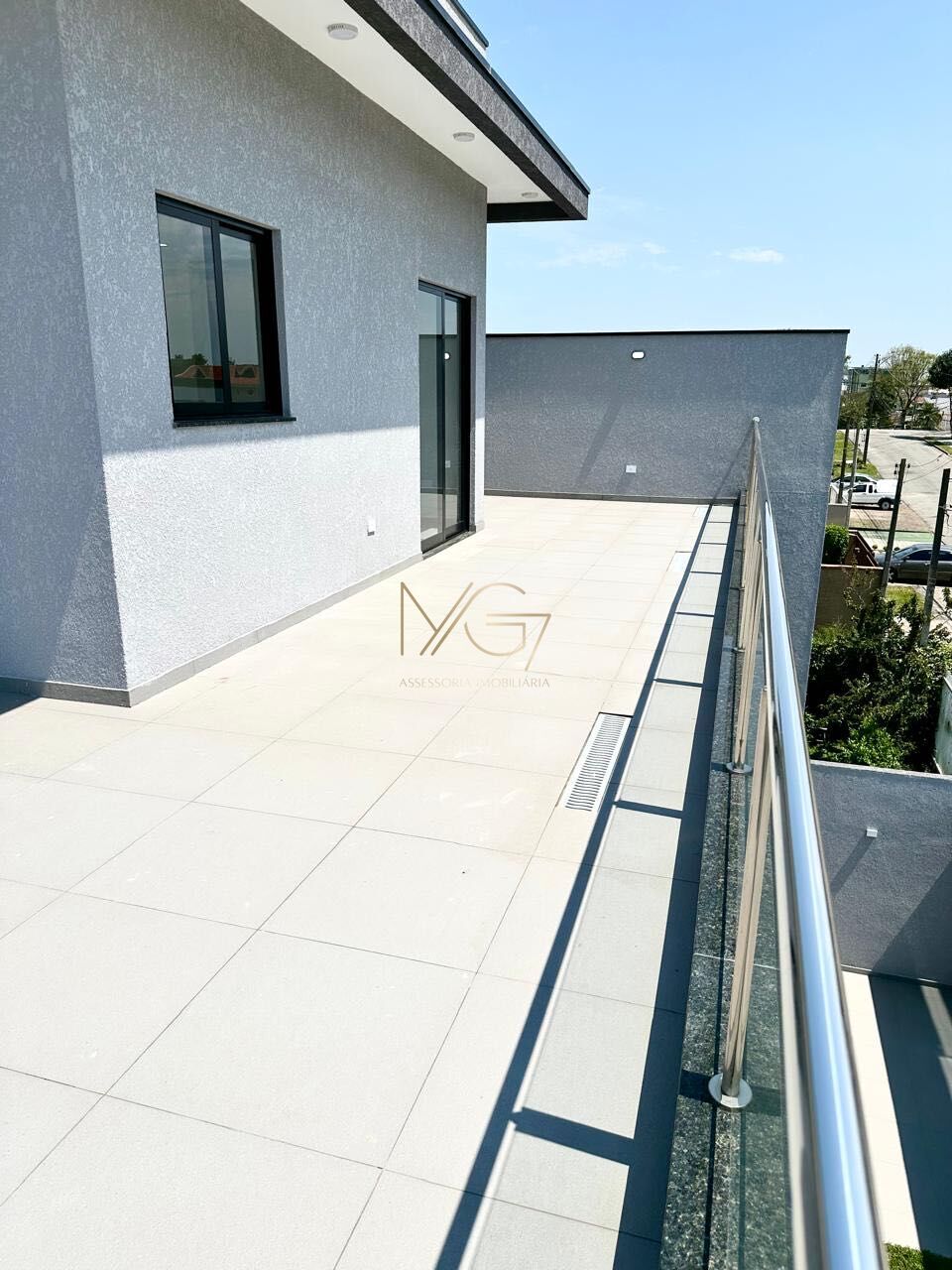 Sobrado, 3 quartos, 176 m² - Foto 13