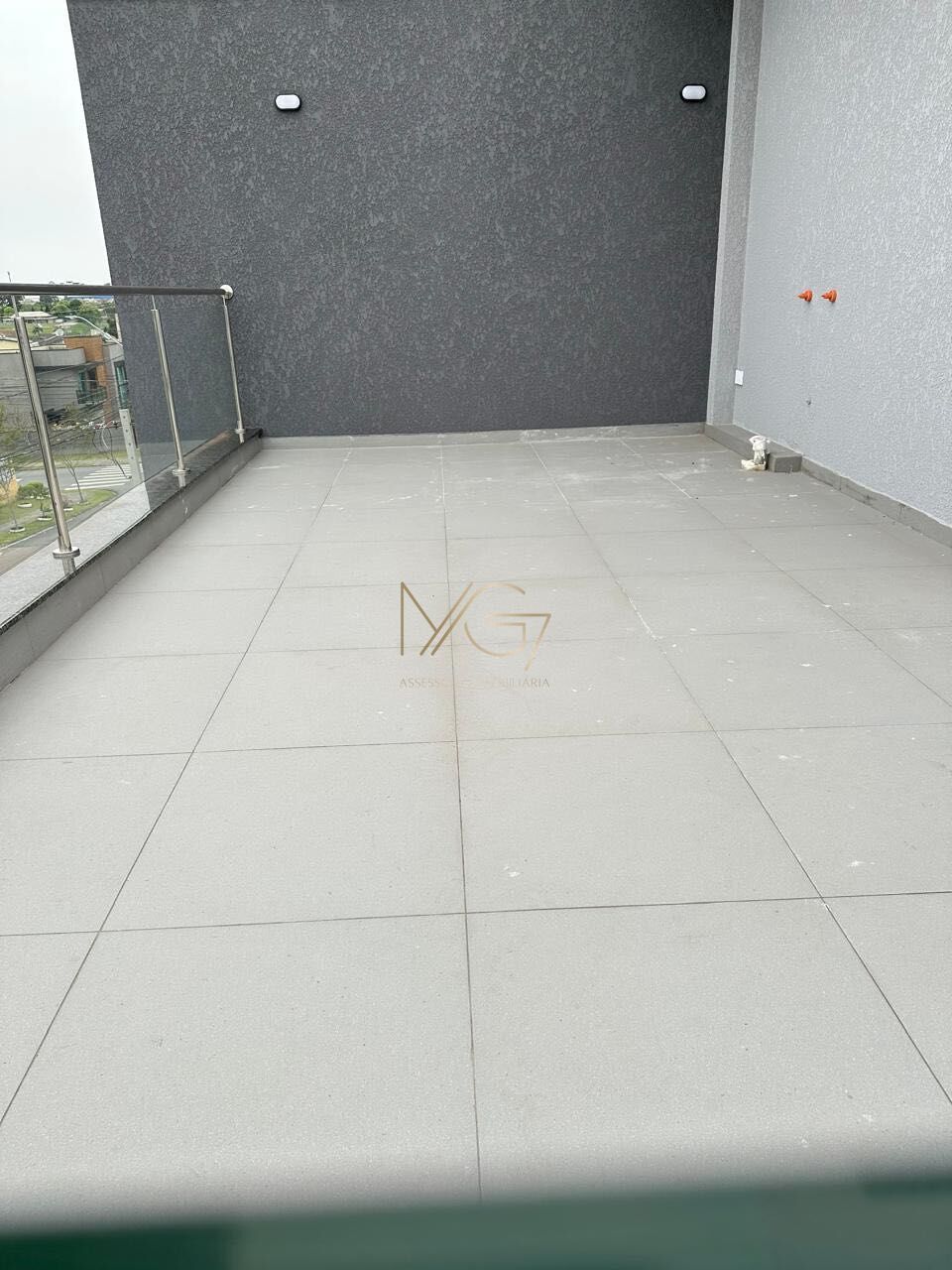 Sobrado, 3 quartos, 176 m² - Foto 7