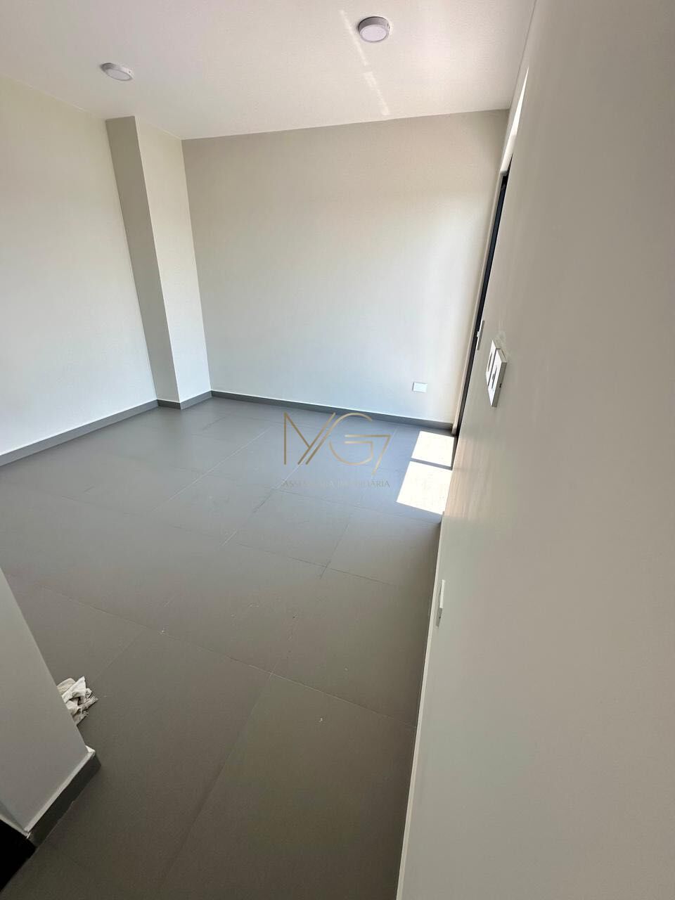 Sobrado, 3 quartos, 176 m² - Foto 20
