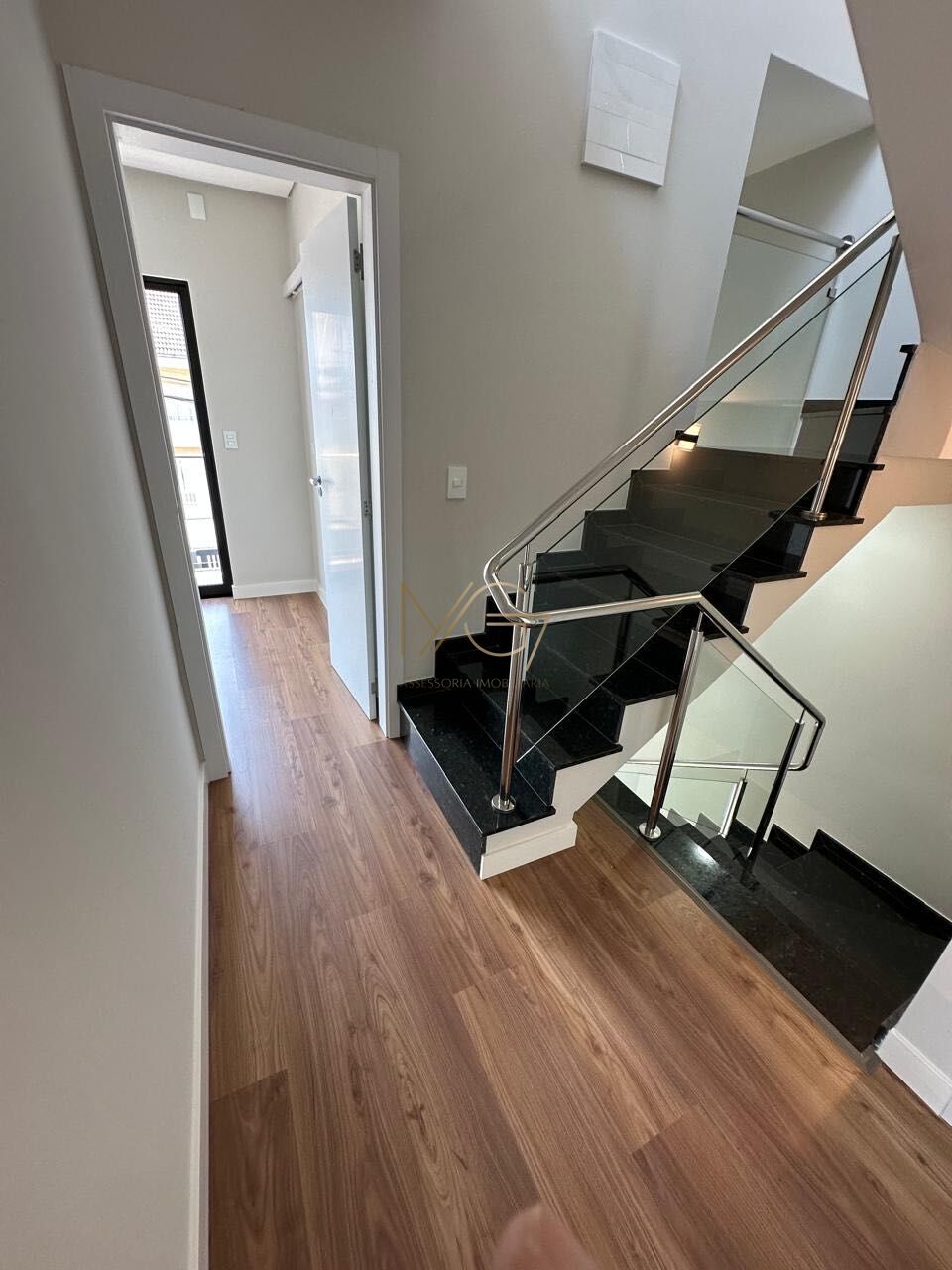 Sobrado, 3 quartos, 176 m² - Foto 36