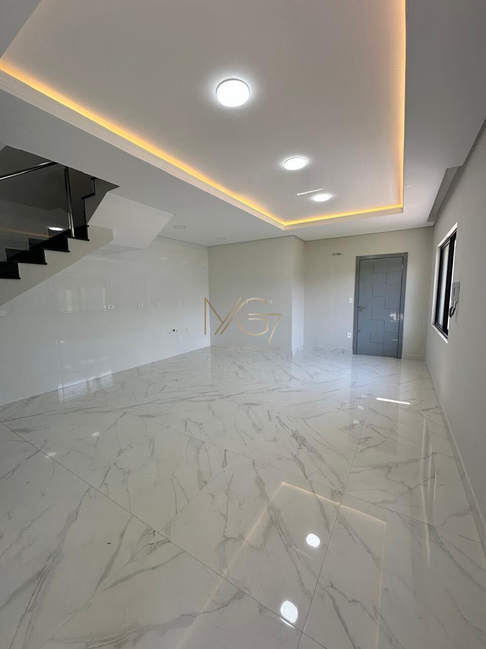 Sobrado, 3 quartos, 176 m² - Foto 9