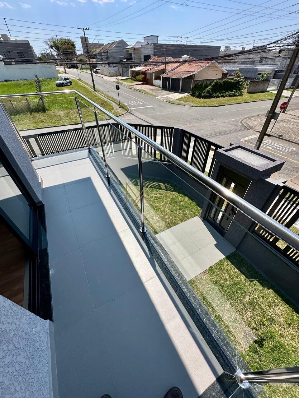 Sobrado, 3 quartos, 176 m² - Foto 34