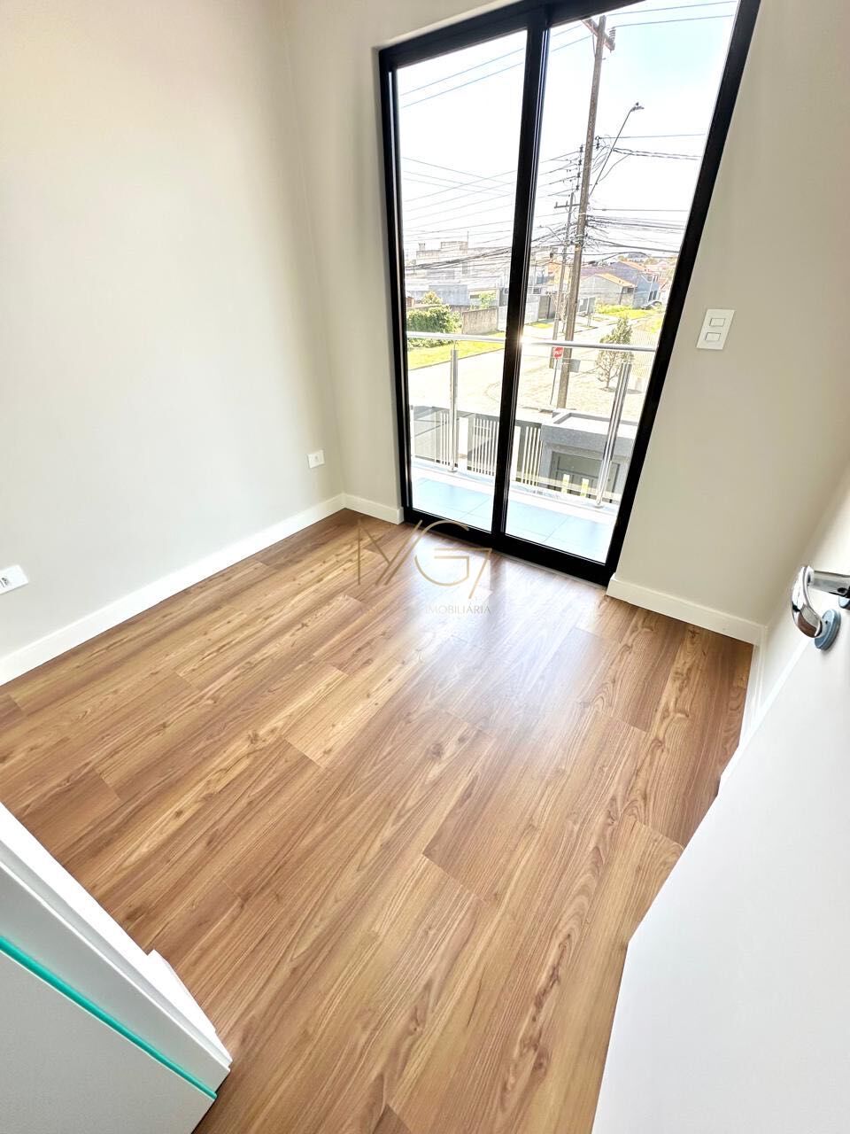 Sobrado, 3 quartos, 176 m² - Foto 35