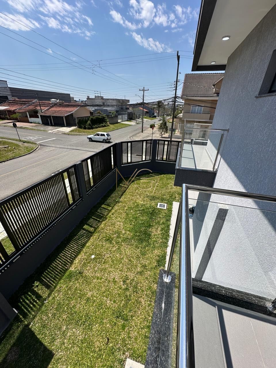 Sobrado, 3 quartos, 176 m² - Foto 26