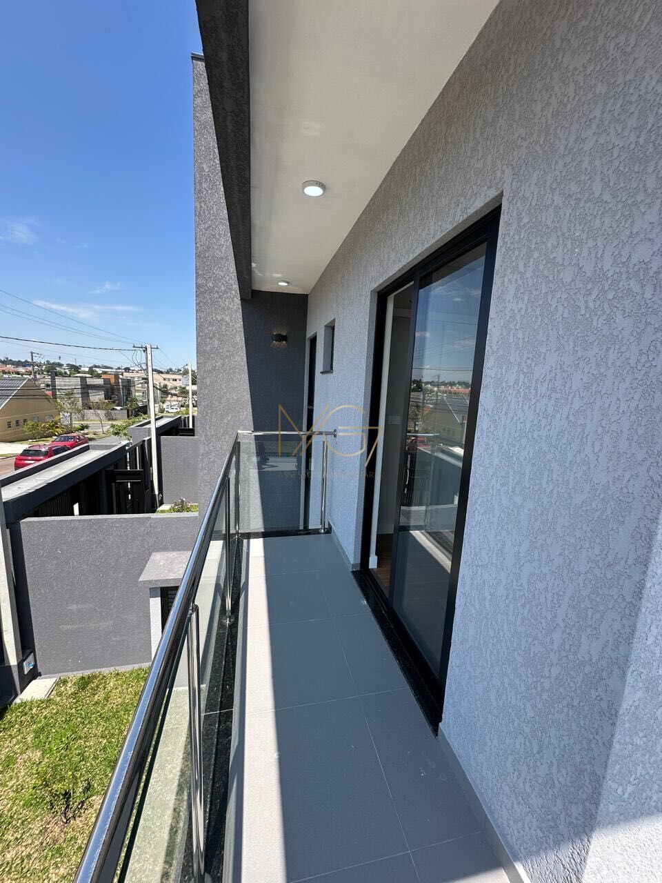 Sobrado, 3 quartos, 176 m² - Foto 32